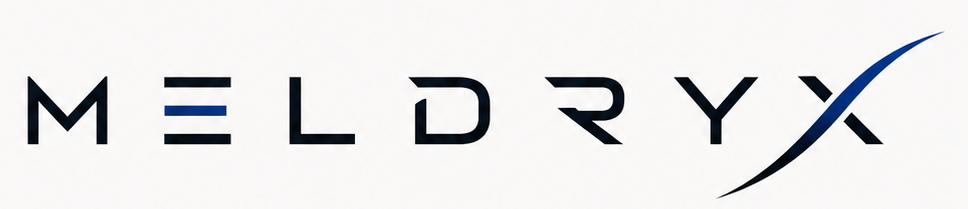 MELDRYX